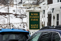 Robb Family Farm 2017