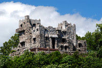 Gillette Castle